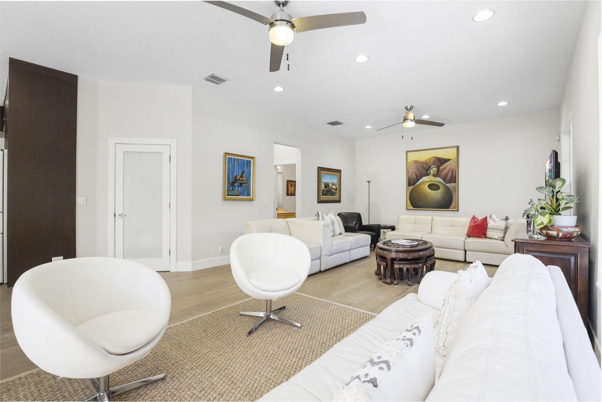 122 Via Castilla, Jupiter, FL 33458 Photo