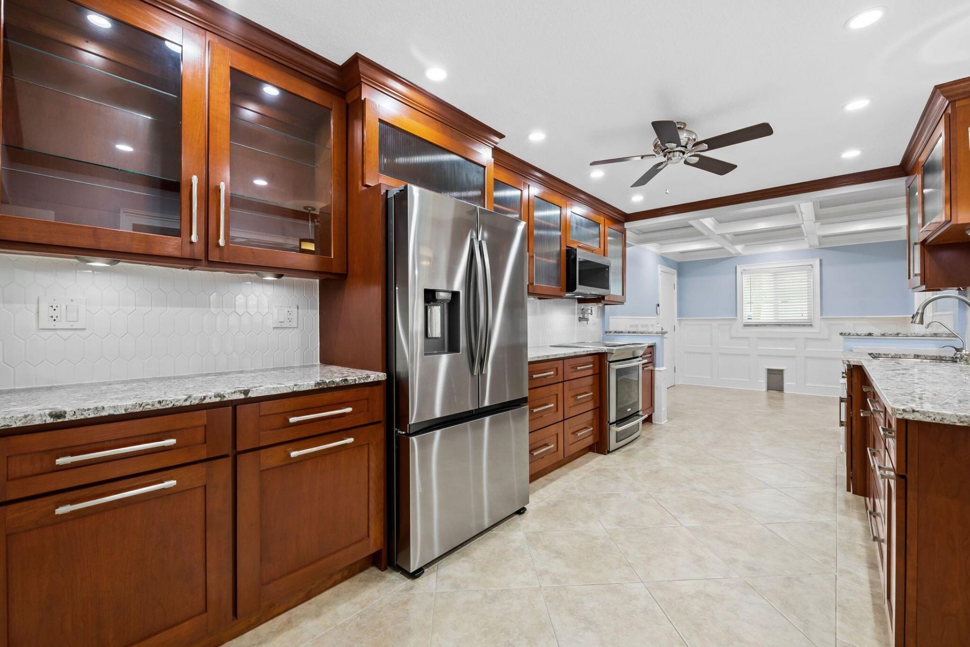 2041 NE 59th Street, Fort Lauderdale, FL 33308 Photo