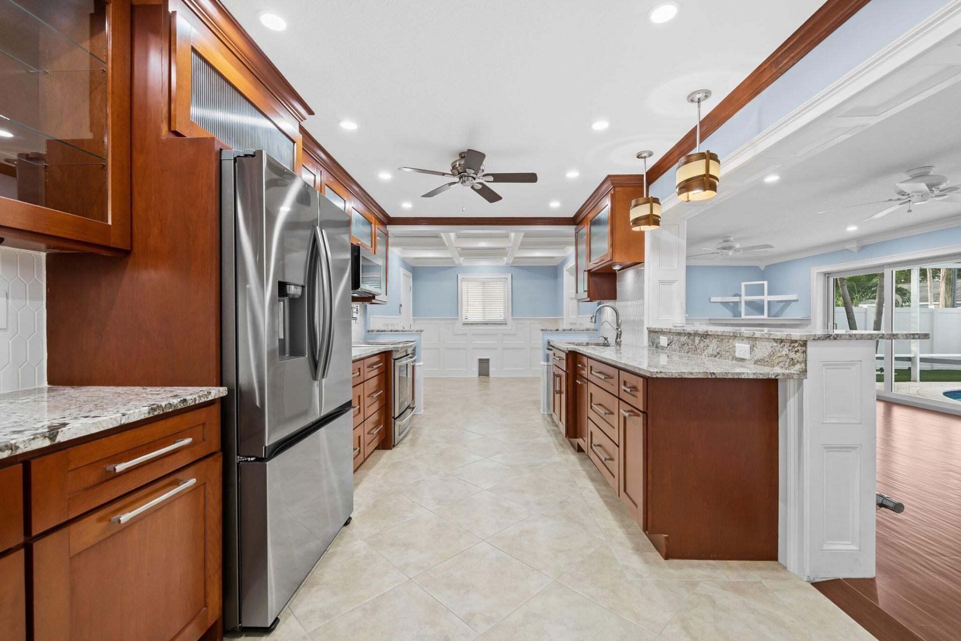 2041 NE 59th Street, Fort Lauderdale, FL 33308 Photo