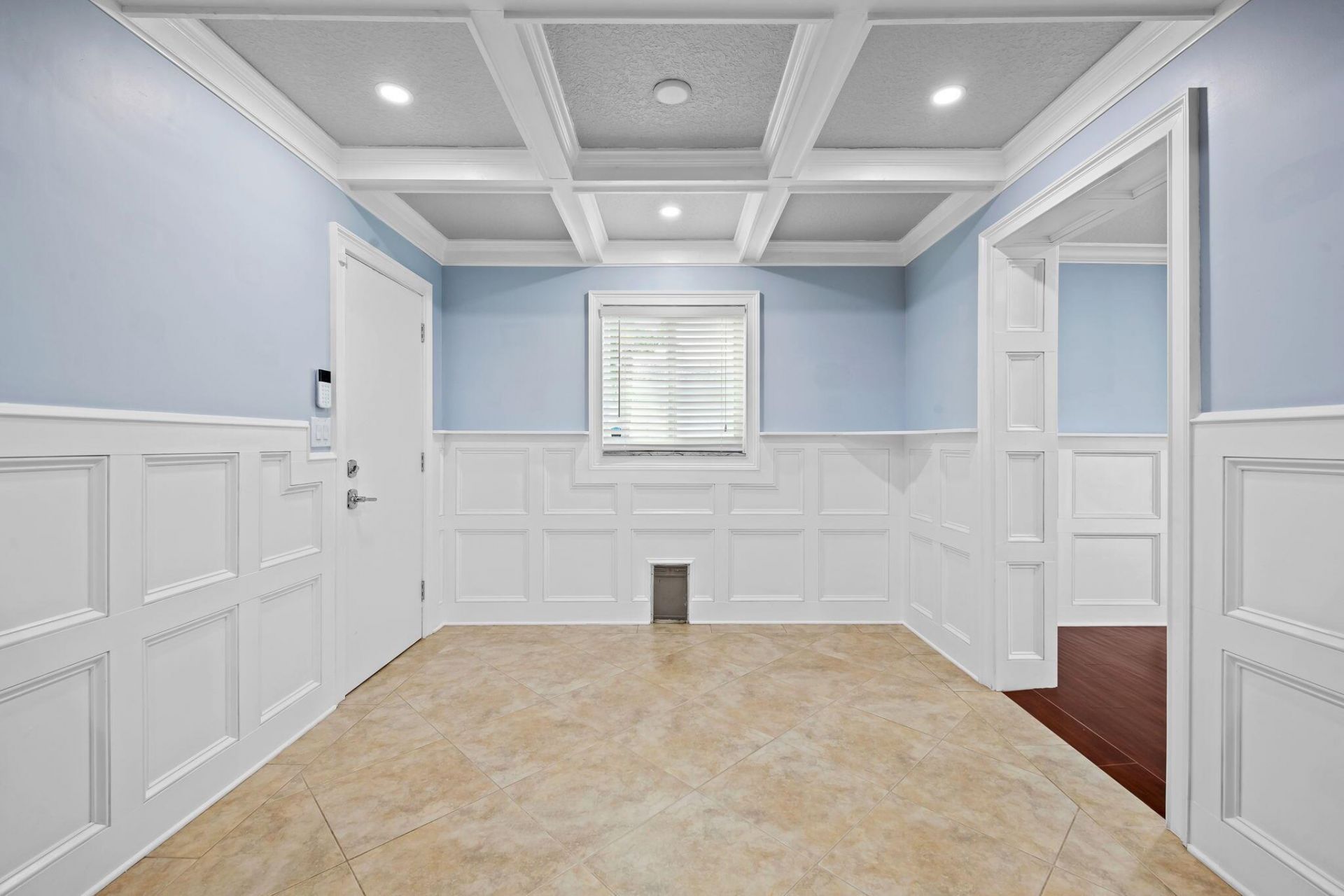 2041 NE 59th Street, Fort Lauderdale, FL 33308 Photo