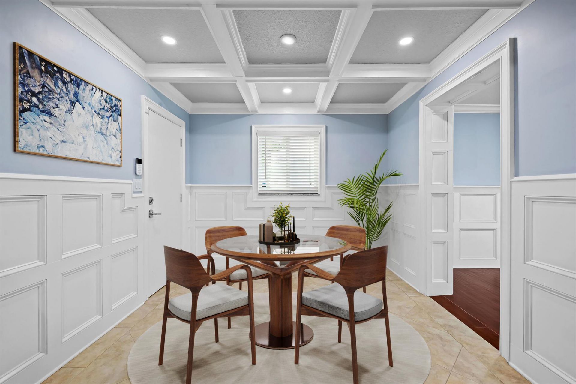 2041 NE 59th Street, Fort Lauderdale, FL 33308 Photo