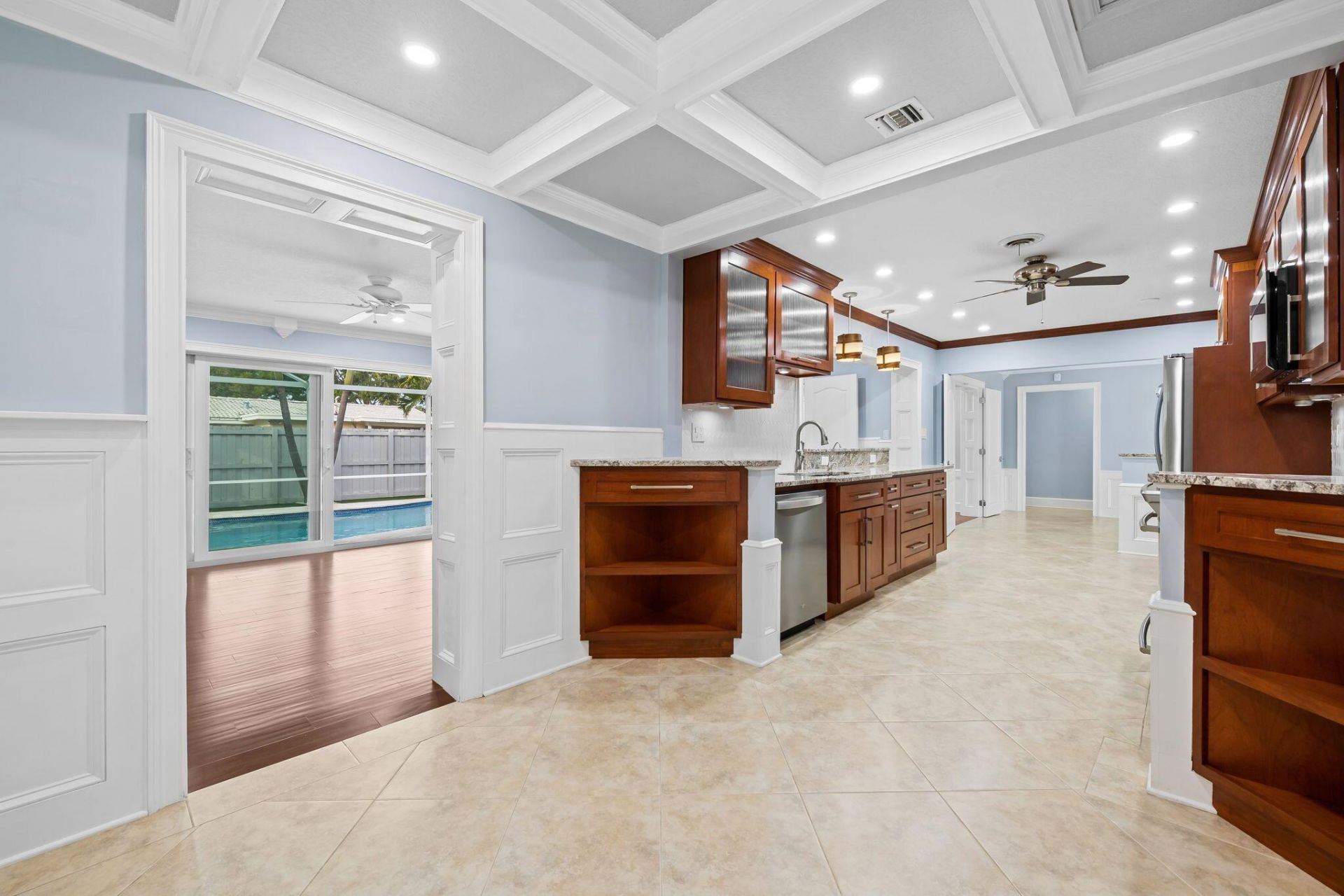 2041 NE 59th Street, Fort Lauderdale, FL 33308 Photo