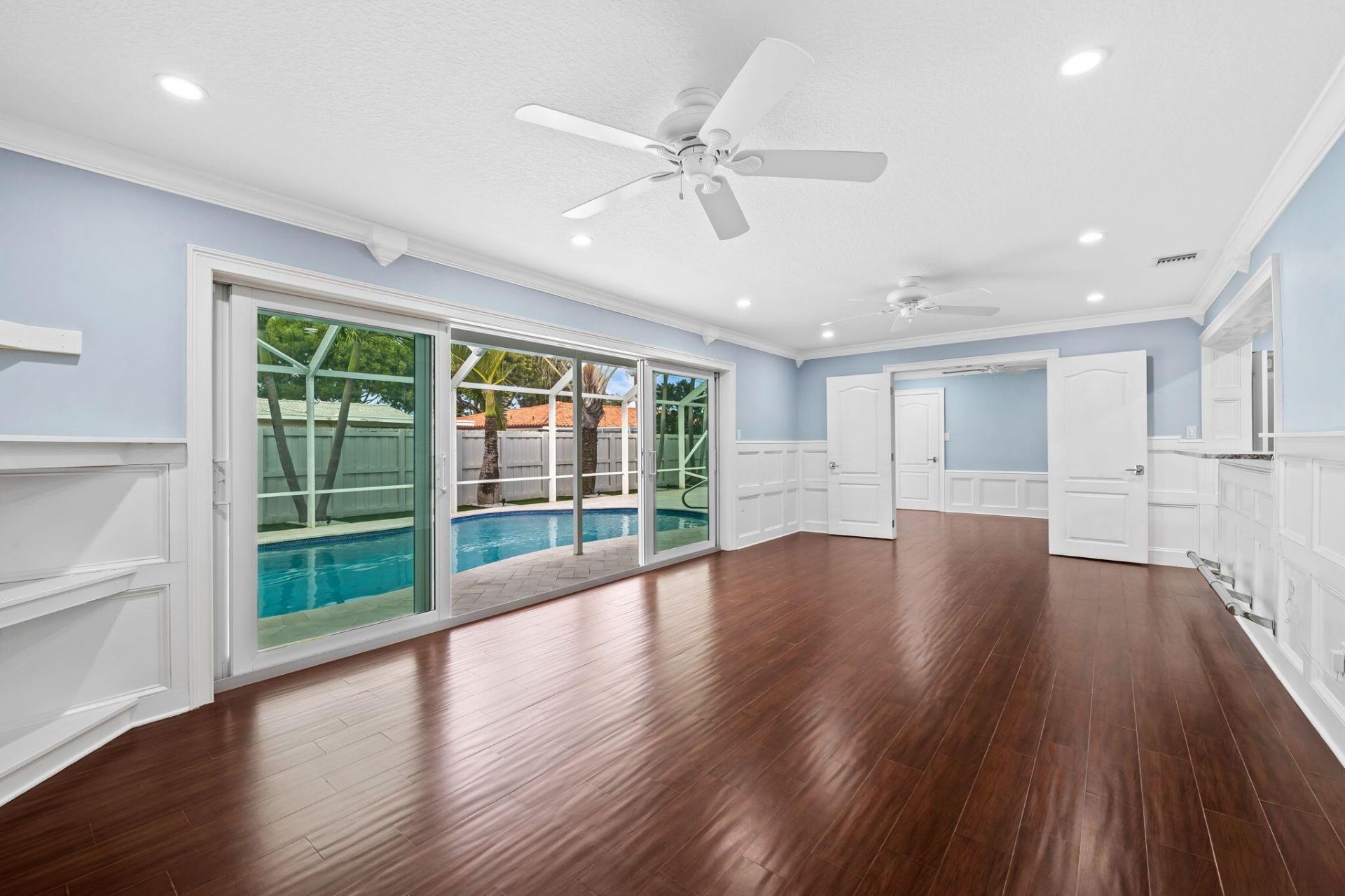 2041 NE 59th Street, Fort Lauderdale, FL 33308 Photo