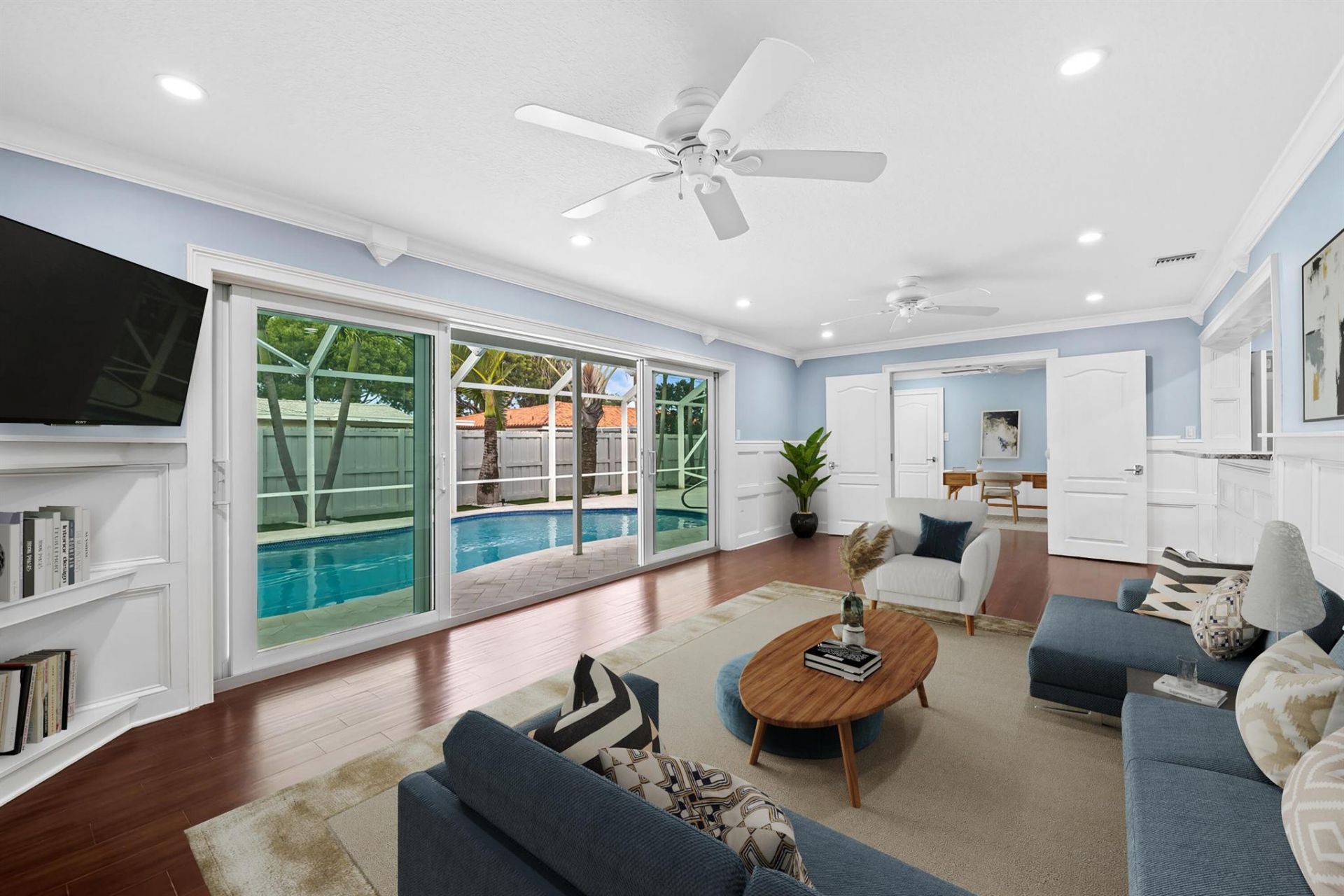 2041 NE 59th Street, Fort Lauderdale, FL 33308 Photo