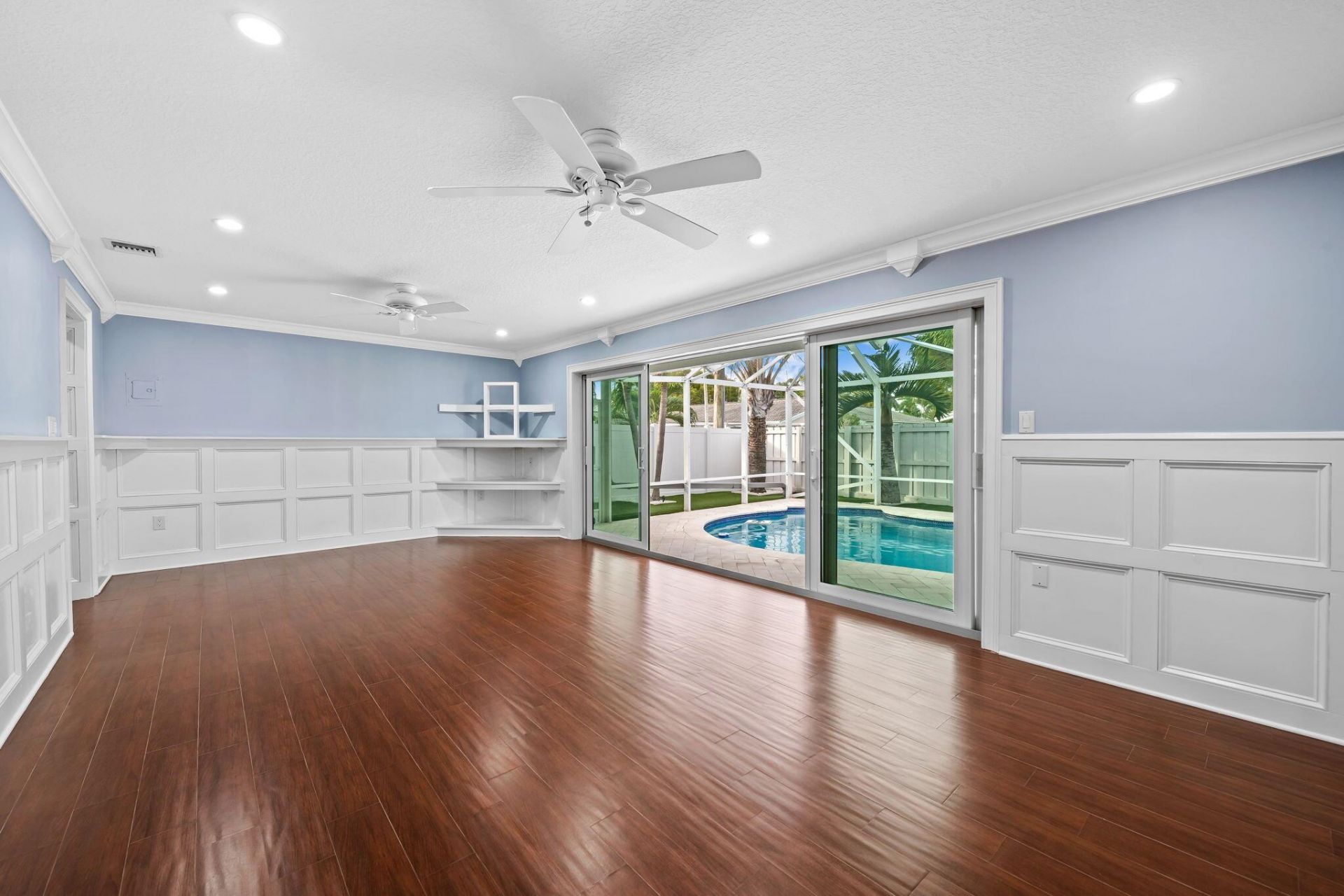 2041 NE 59th Street, Fort Lauderdale, FL 33308 Photo