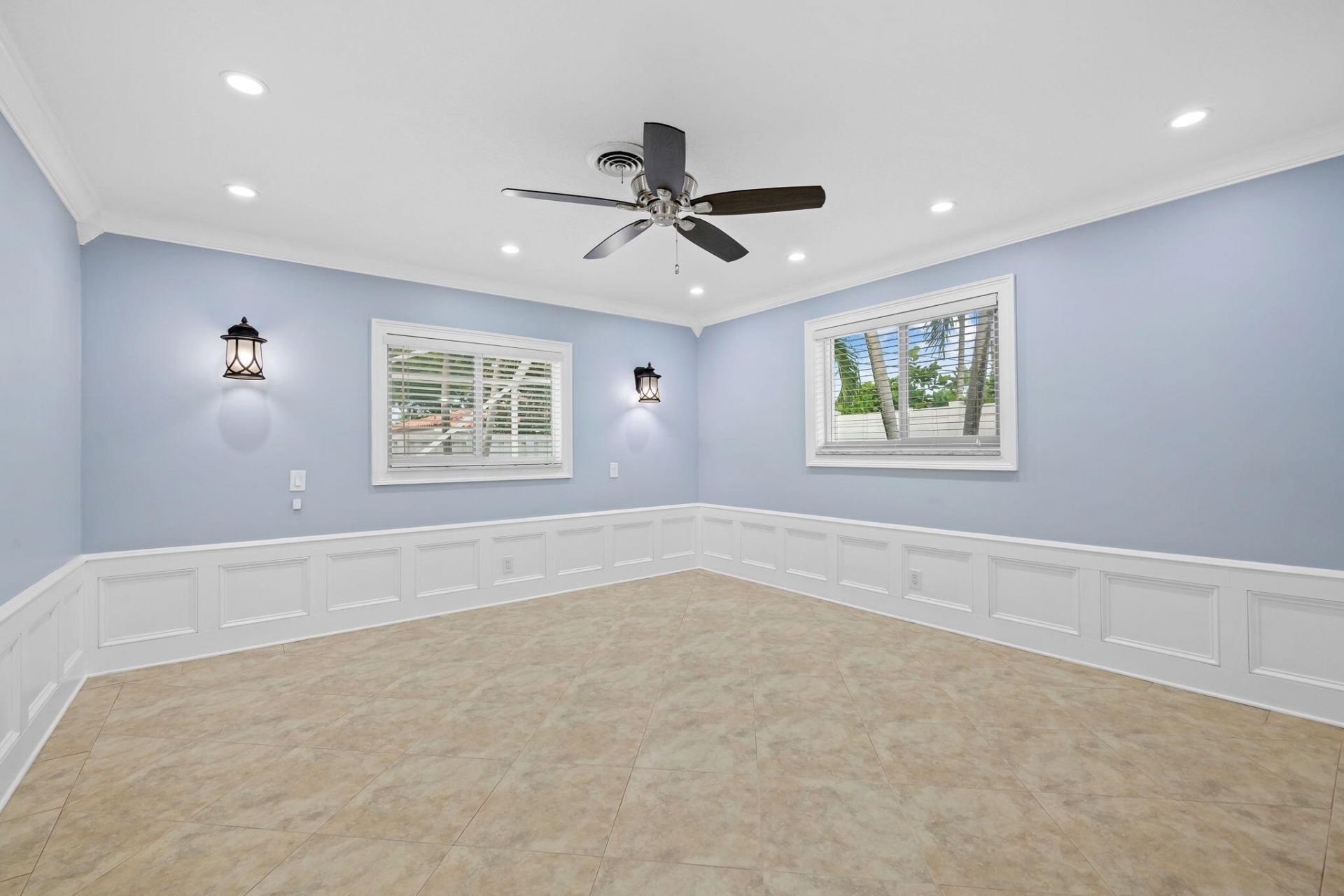 2041 NE 59th Street, Fort Lauderdale, FL 33308 Photo