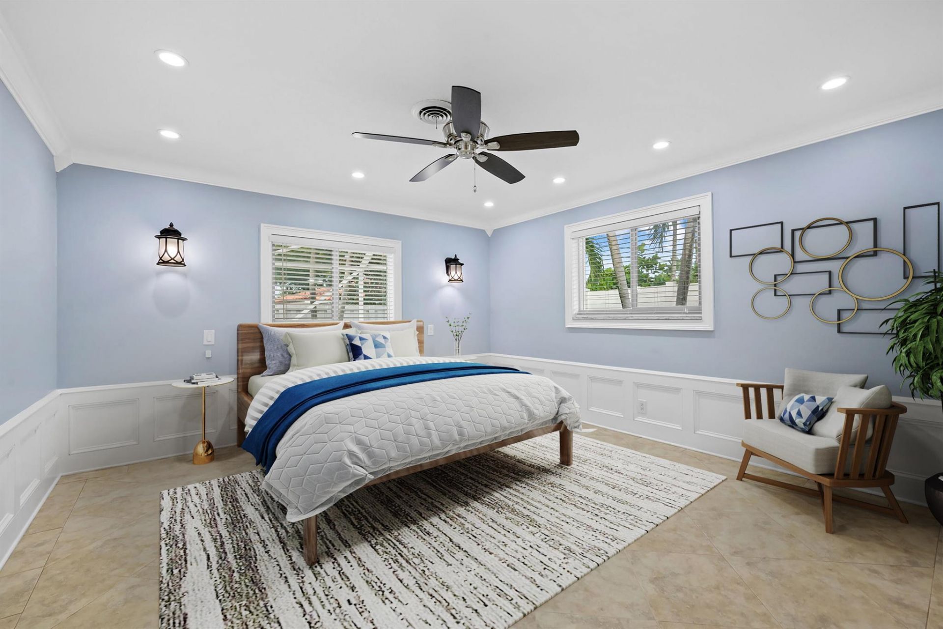 2041 NE 59th Street, Fort Lauderdale, FL 33308 Photo