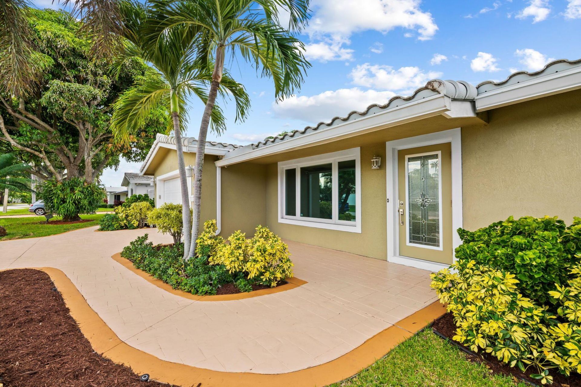 2041 NE 59th Street, Fort Lauderdale, FL 33308 Photo