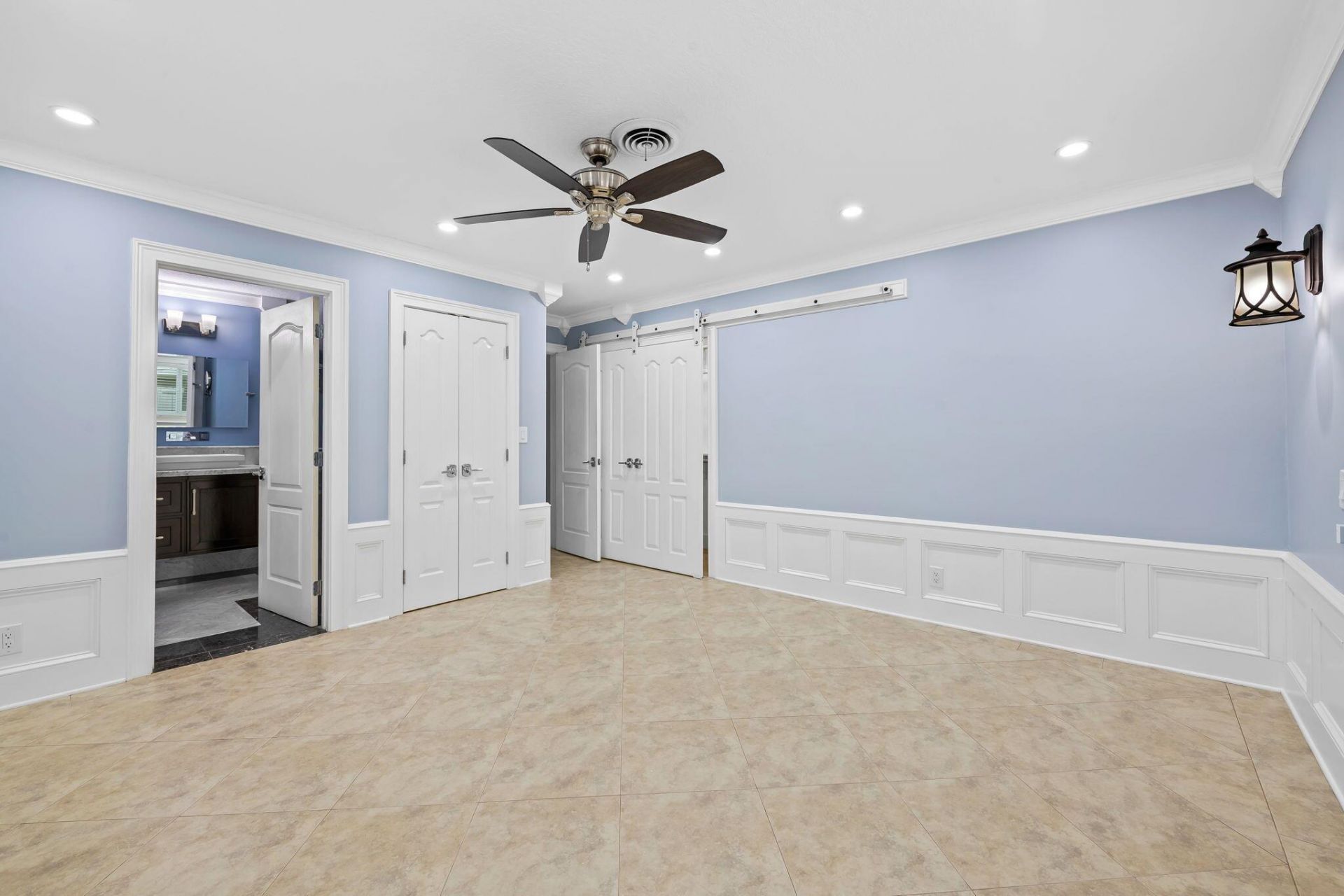 2041 NE 59th Street, Fort Lauderdale, FL 33308 Photo