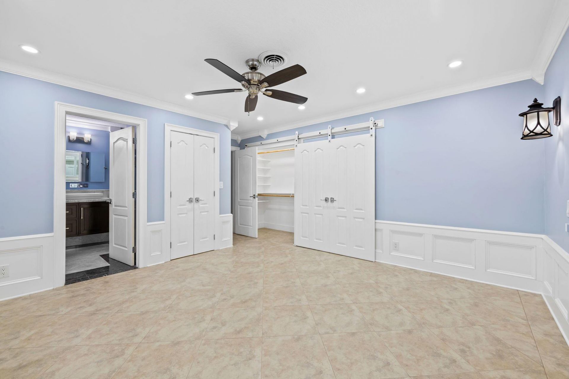 2041 NE 59th Street, Fort Lauderdale, FL 33308 Photo