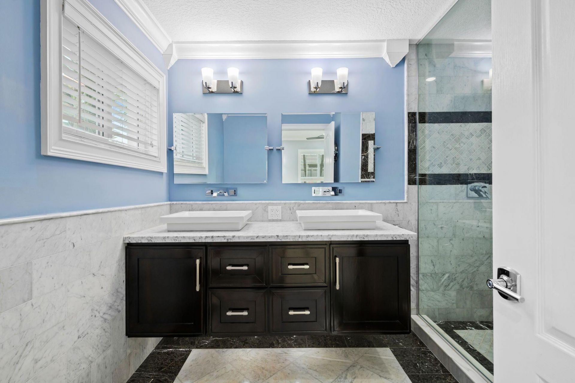 2041 NE 59th Street, Fort Lauderdale, FL 33308 Photo