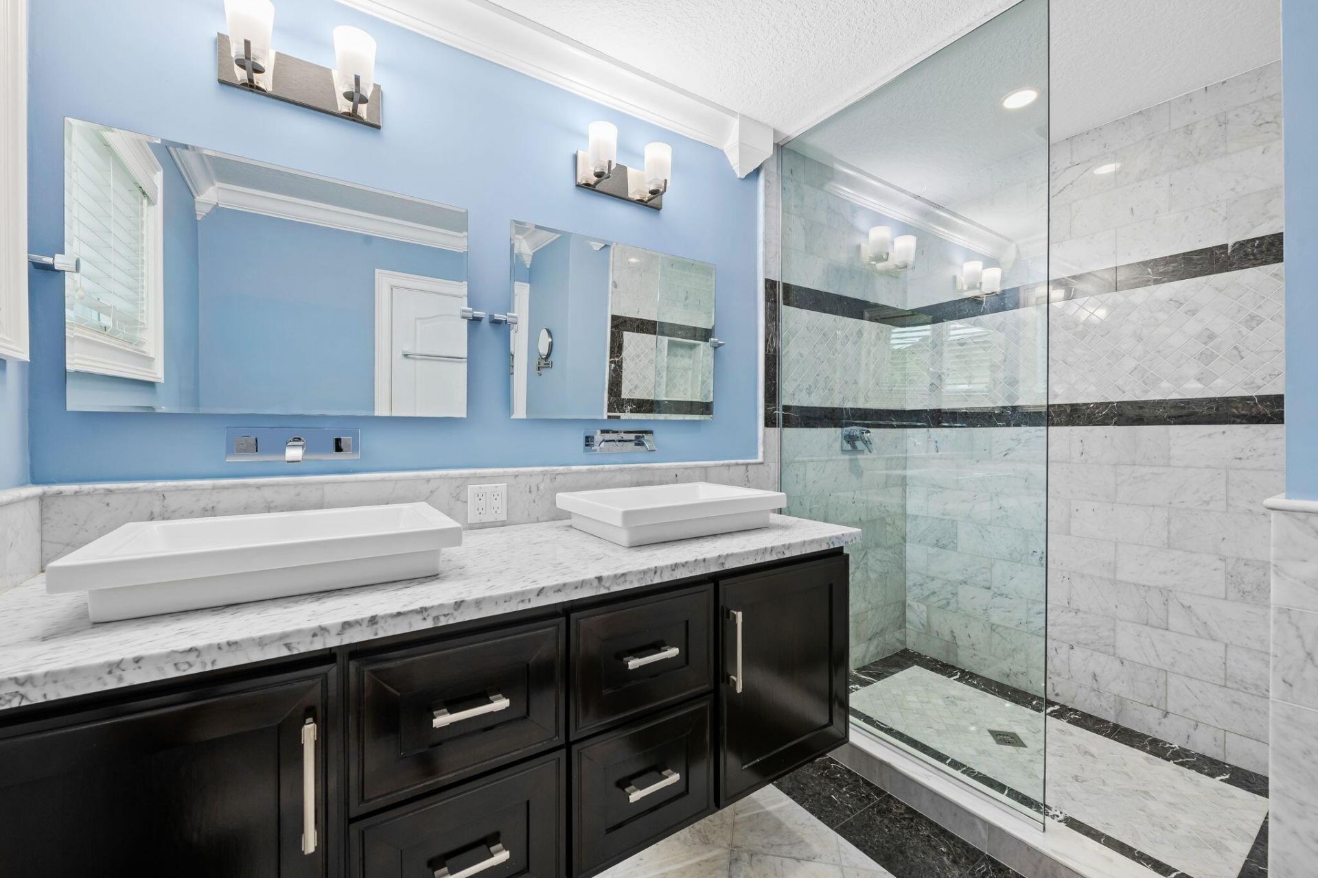 2041 NE 59th Street, Fort Lauderdale, FL 33308 Photo