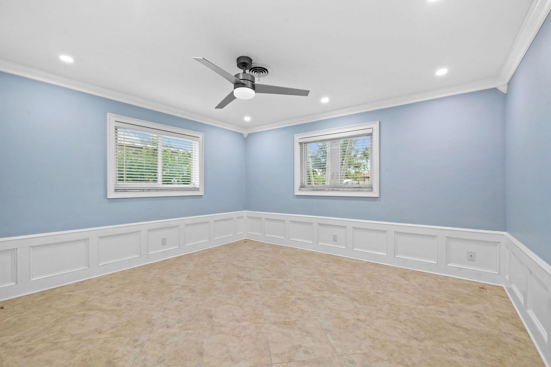 2041 NE 59th Street, Fort Lauderdale, FL 33308 Photo