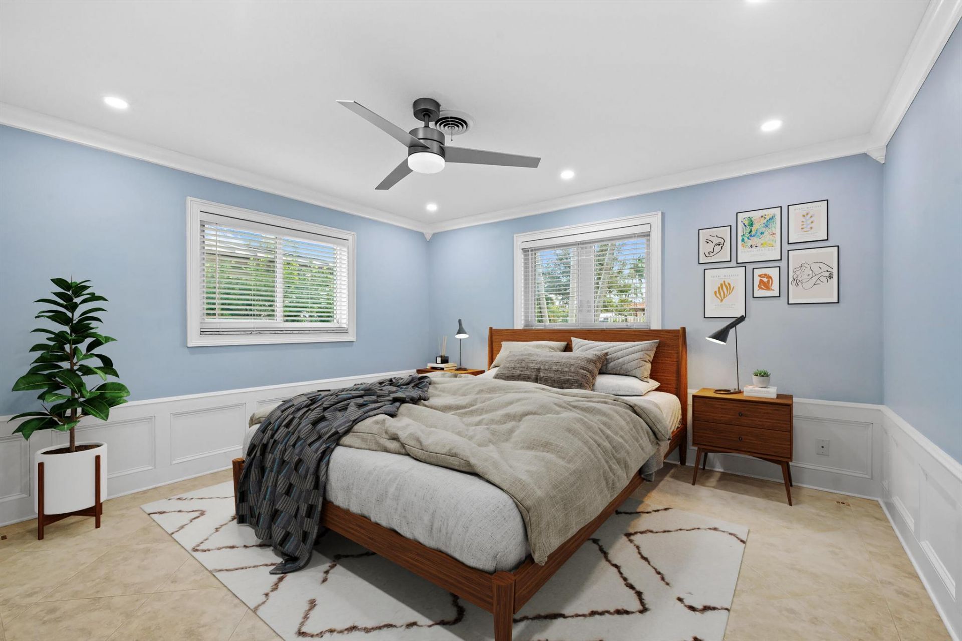 2041 NE 59th Street, Fort Lauderdale, FL 33308 Photo