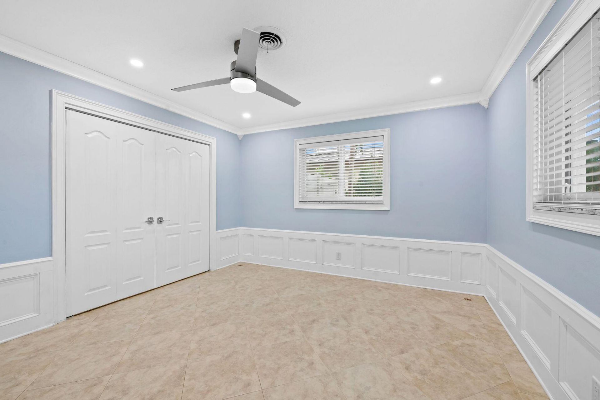 2041 NE 59th Street, Fort Lauderdale, FL 33308 Photo