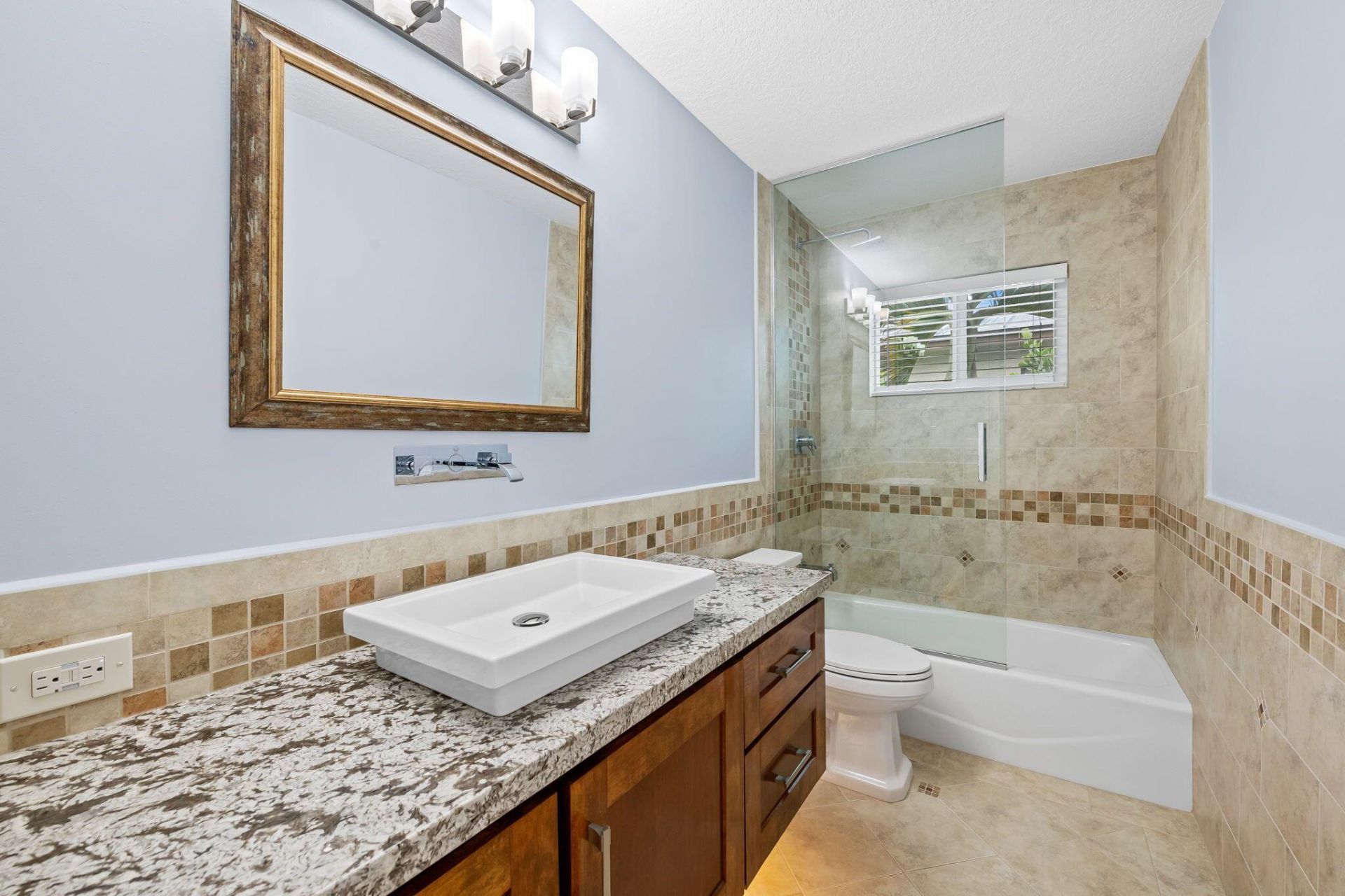 2041 NE 59th Street, Fort Lauderdale, FL 33308 Photo