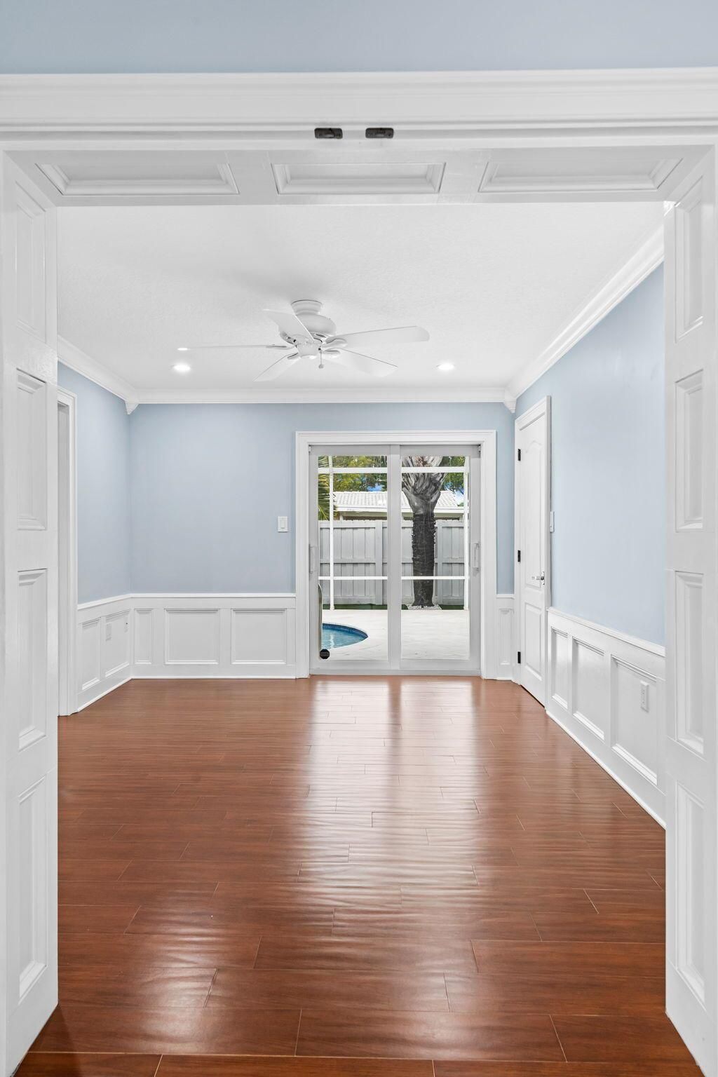 2041 NE 59th Street, Fort Lauderdale, FL 33308 Photo