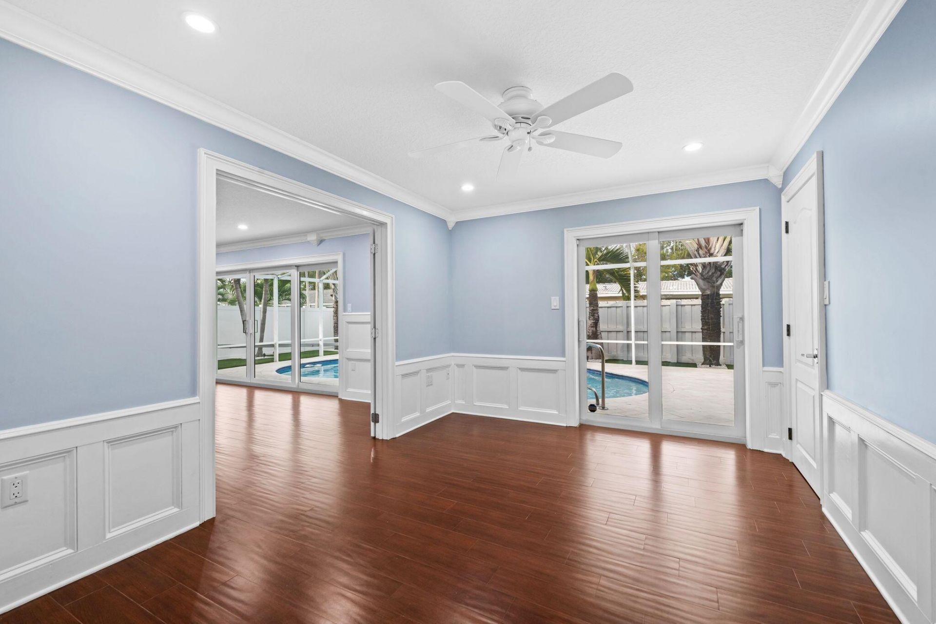 2041 NE 59th Street, Fort Lauderdale, FL 33308 Photo