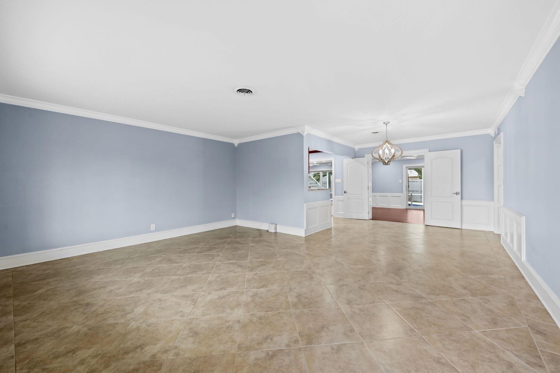 2041 NE 59th Street, Fort Lauderdale, FL 33308 Photo