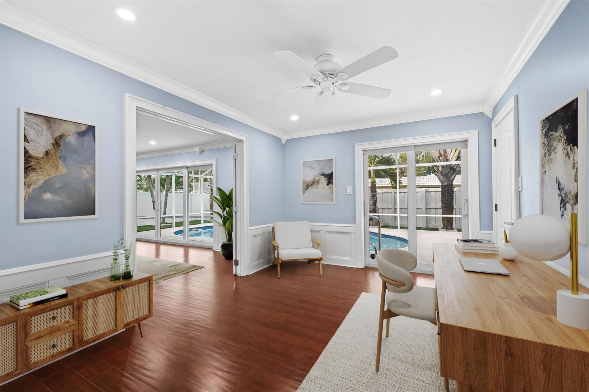 2041 NE 59th Street, Fort Lauderdale, FL 33308 Photo