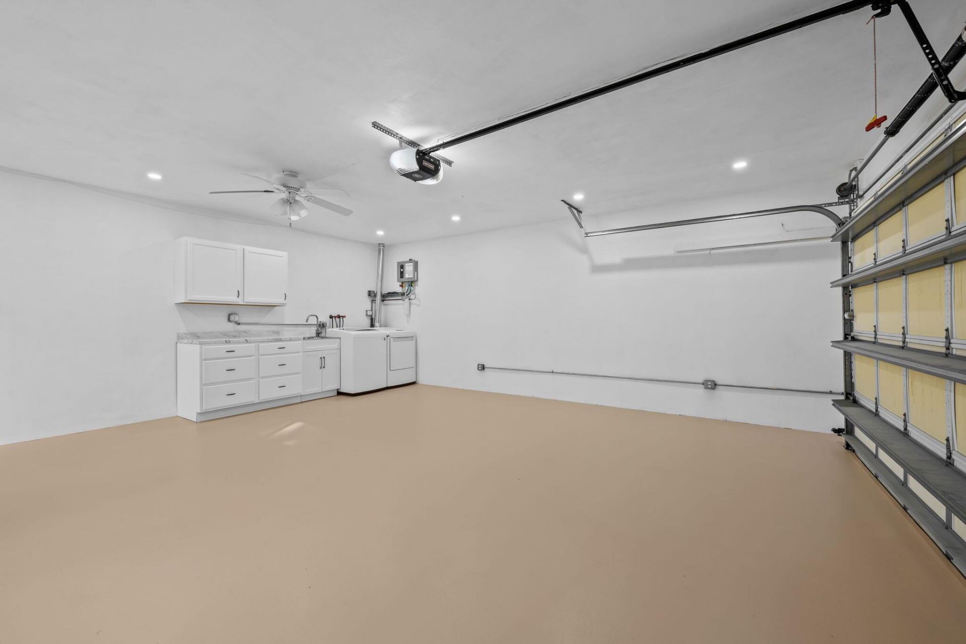 2041 NE 59th Street, Fort Lauderdale, FL 33308 Photo