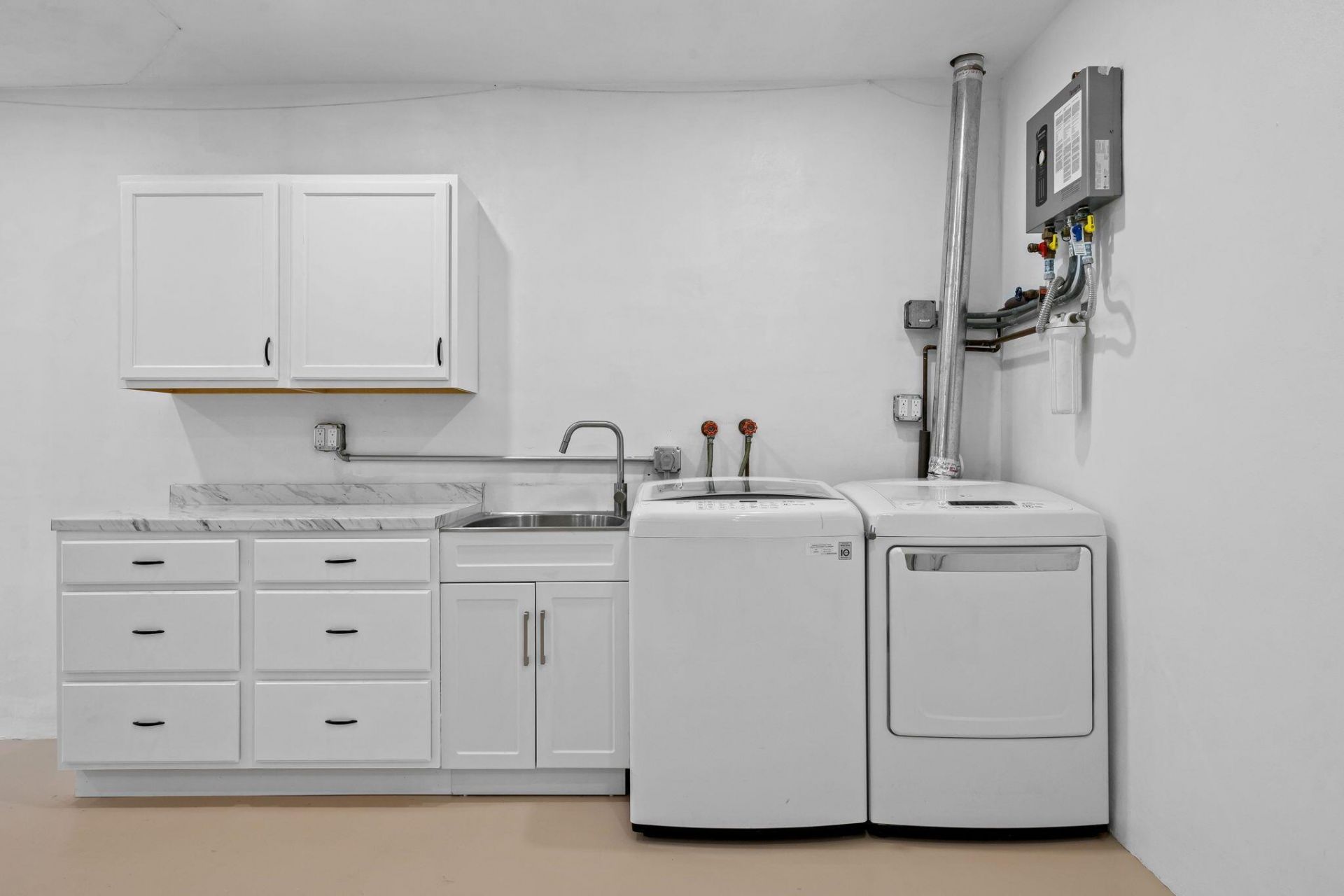 2041 NE 59th Street, Fort Lauderdale, FL 33308 Photo