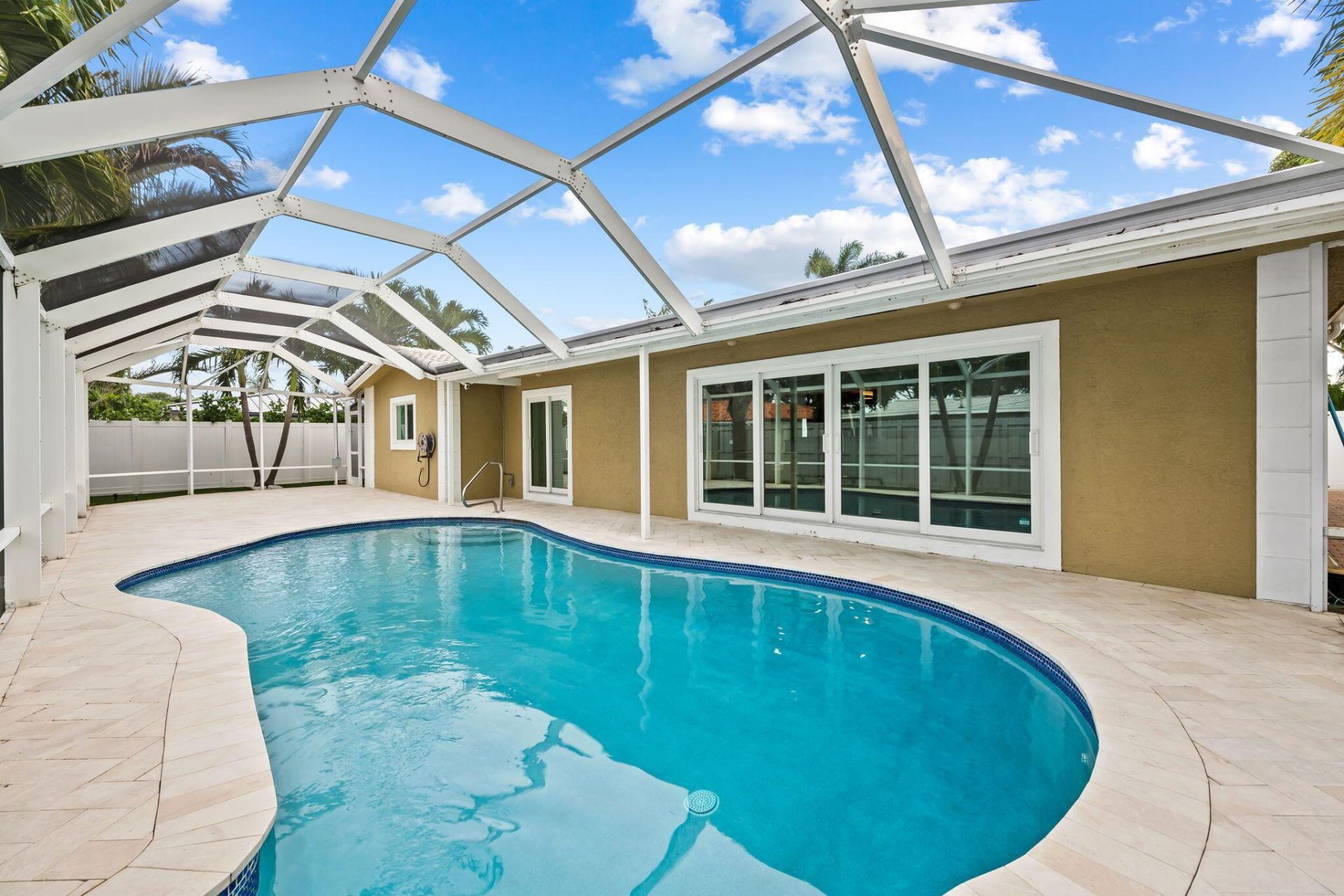 2041 NE 59th Street, Fort Lauderdale, FL 33308 Photo