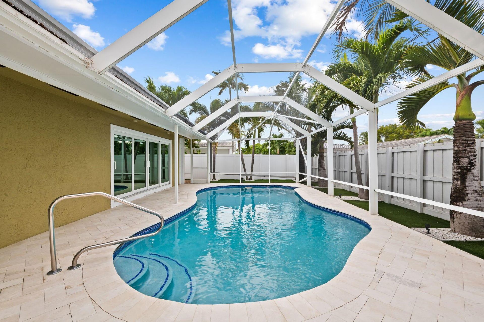 2041 NE 59th Street, Fort Lauderdale, FL 33308 Photo