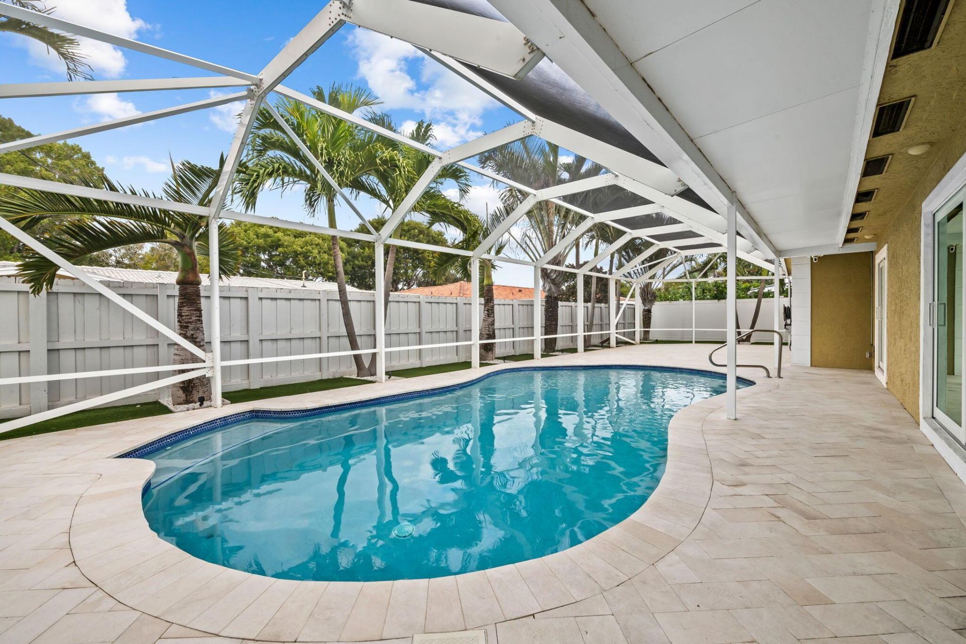 2041 NE 59th Street, Fort Lauderdale, FL 33308 Photo