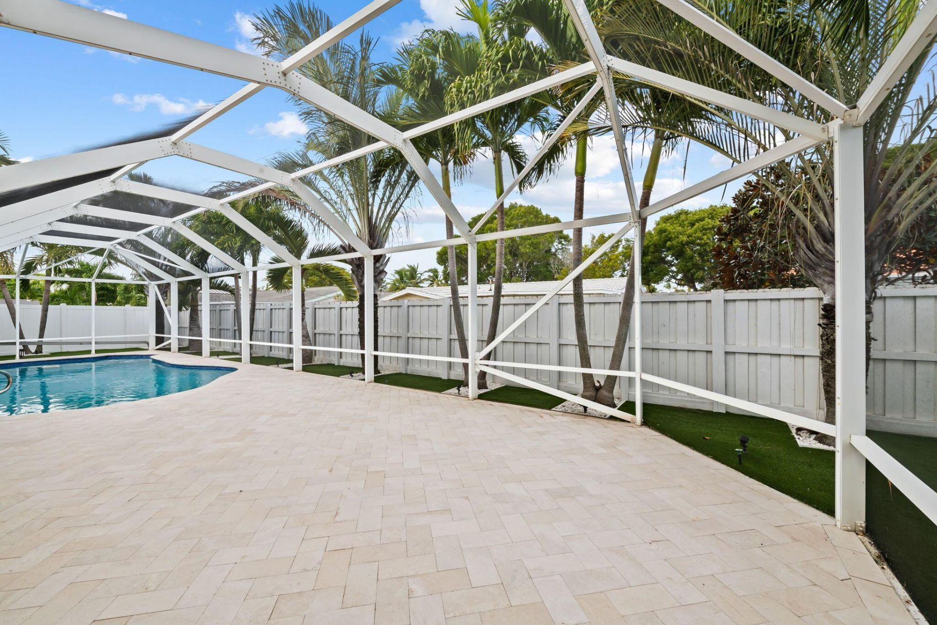 2041 NE 59th Street, Fort Lauderdale, FL 33308 Photo