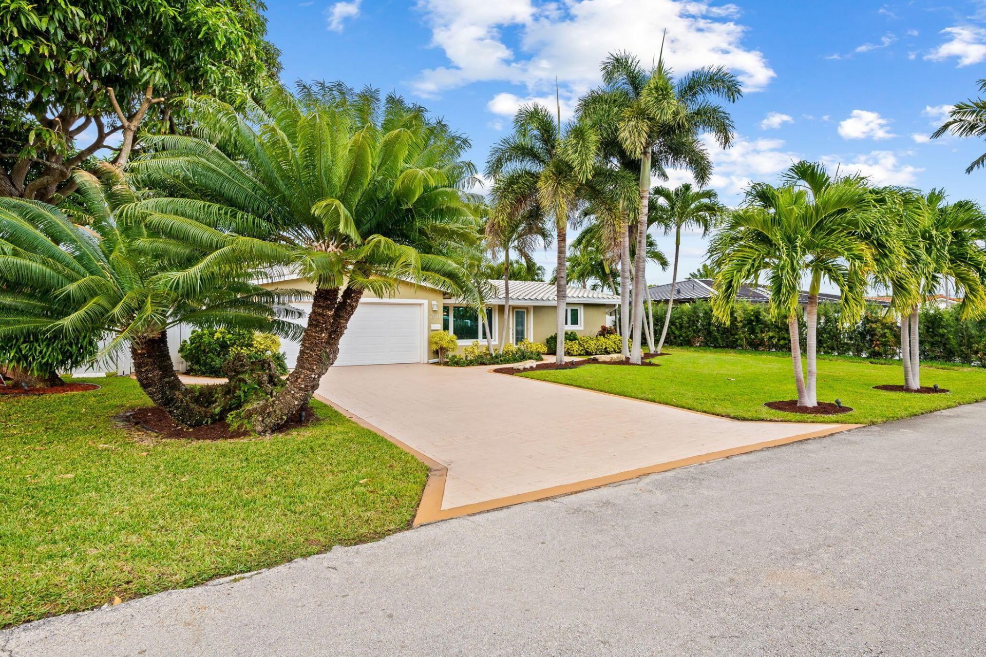 2041 NE 59th Street, Fort Lauderdale, FL 33308 Photo