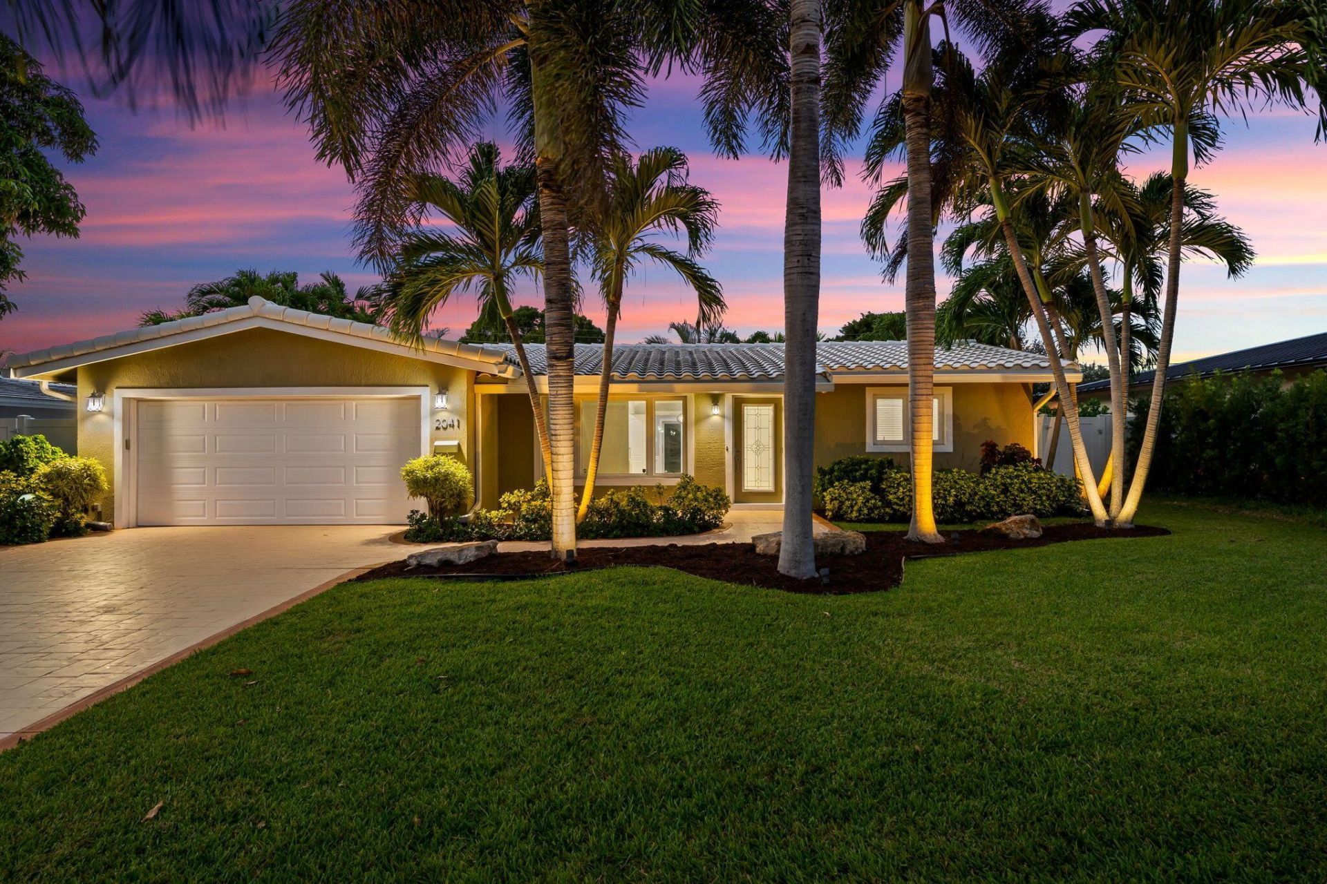 2041 NE 59th Street, Fort Lauderdale, FL 33308 Photo