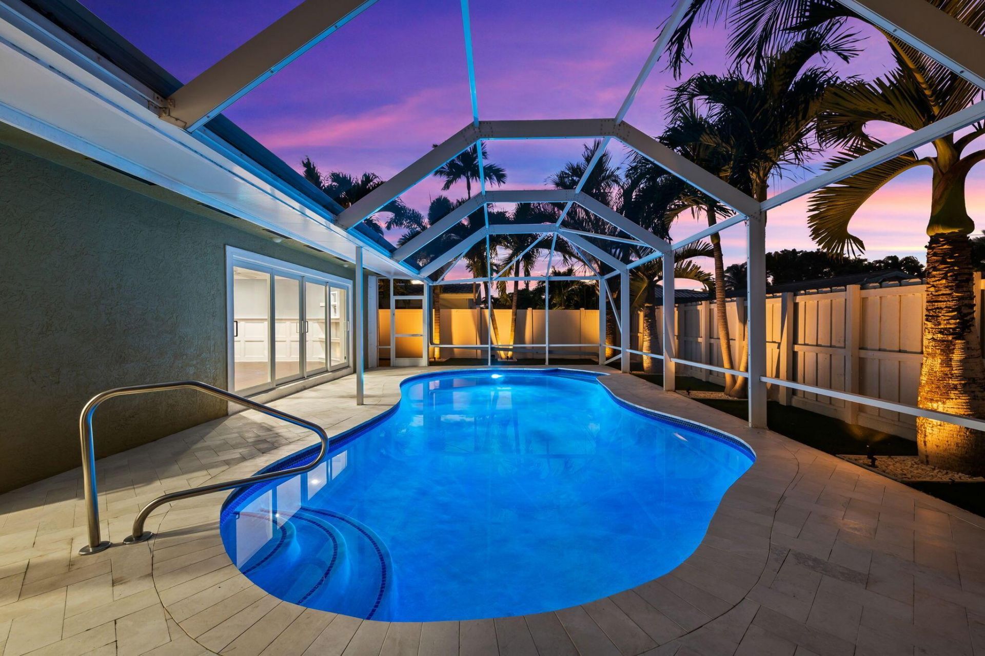 2041 NE 59th Street, Fort Lauderdale, FL 33308 Photo