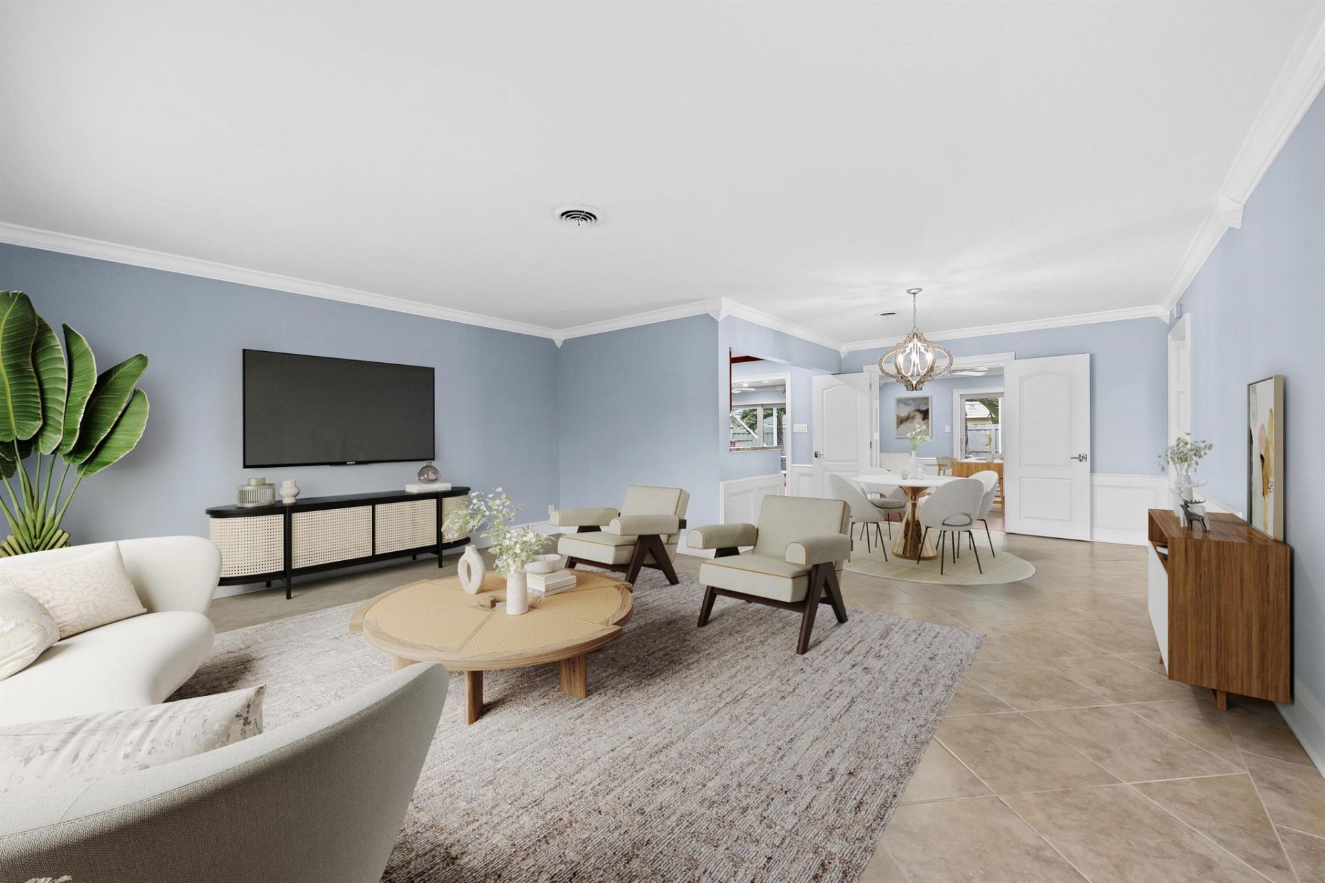 2041 NE 59th Street, Fort Lauderdale, FL 33308 Photo