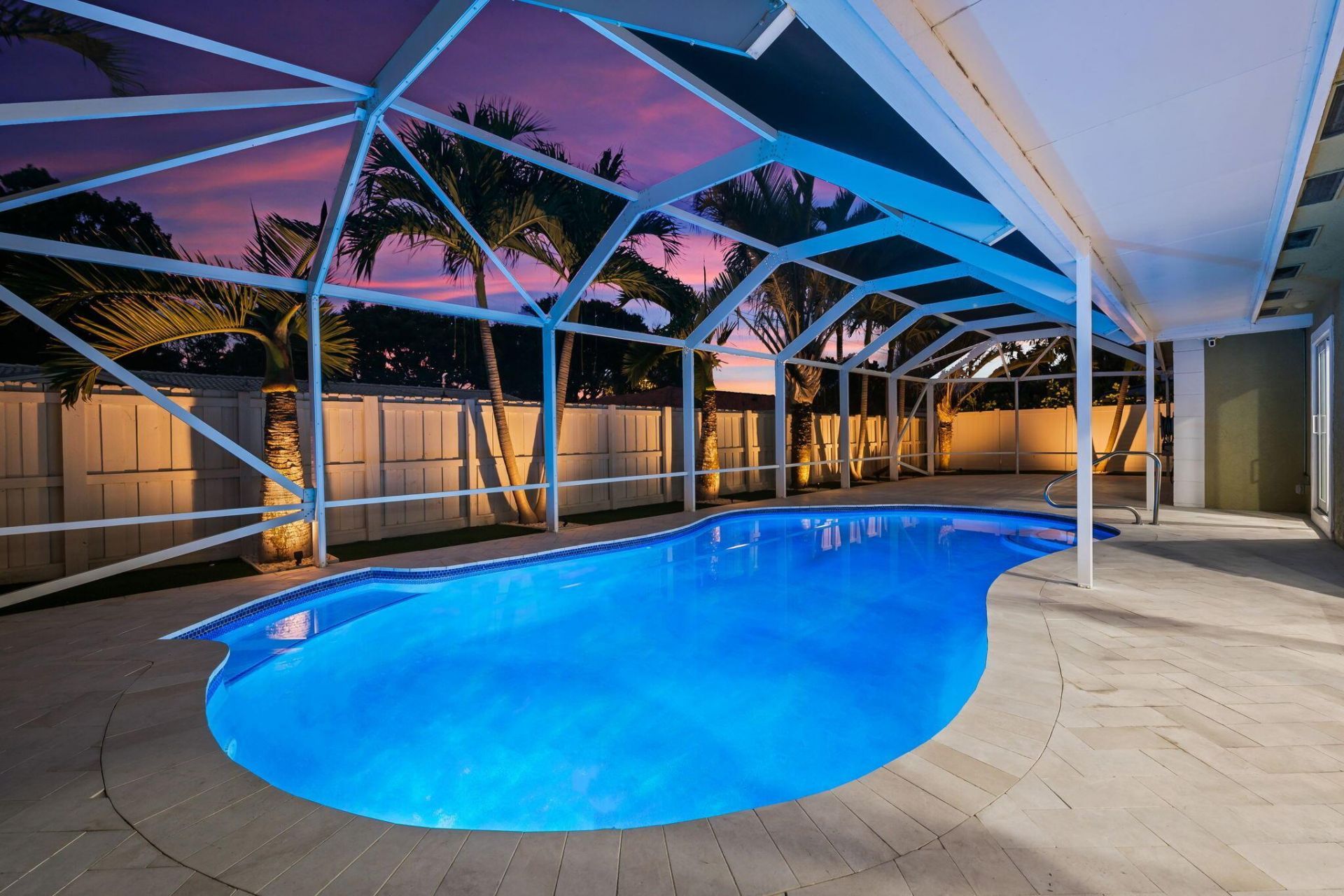 2041 NE 59th Street, Fort Lauderdale, FL 33308 Photo