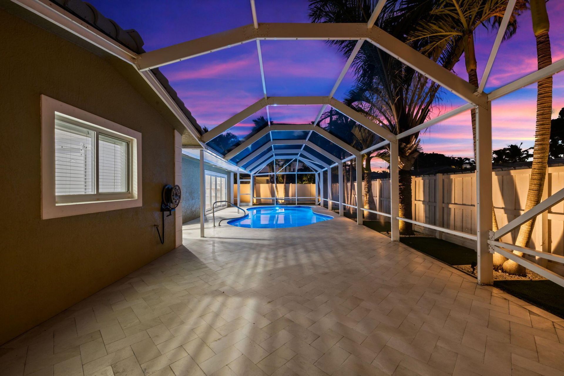 2041 NE 59th Street, Fort Lauderdale, FL 33308 Photo