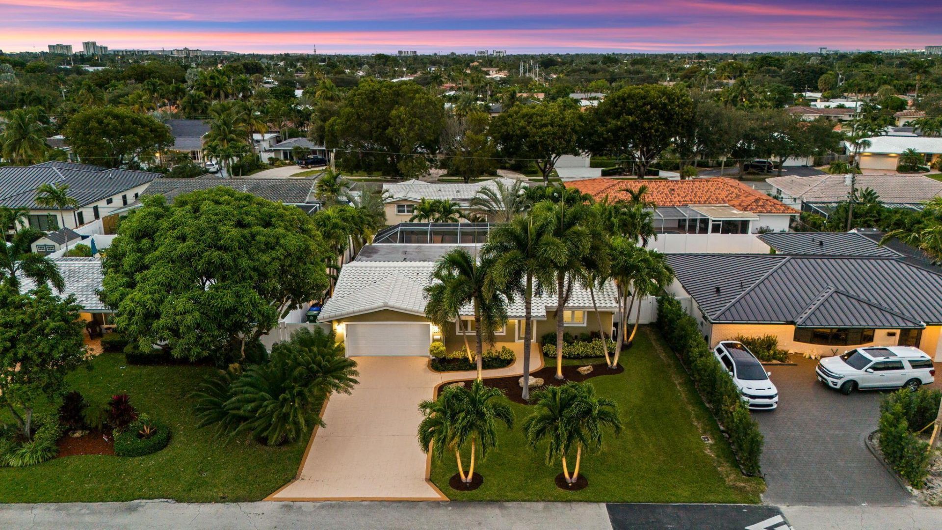 2041 NE 59th Street, Fort Lauderdale, FL 33308 Photo