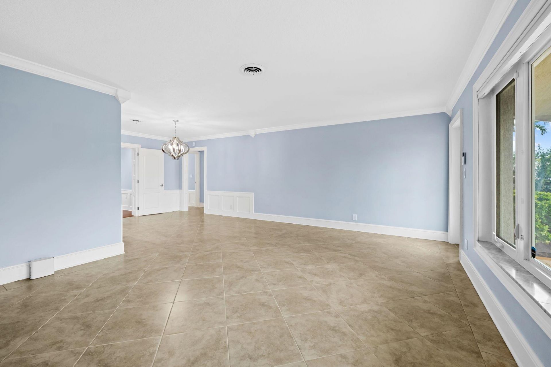 2041 NE 59th Street, Fort Lauderdale, FL 33308 Photo