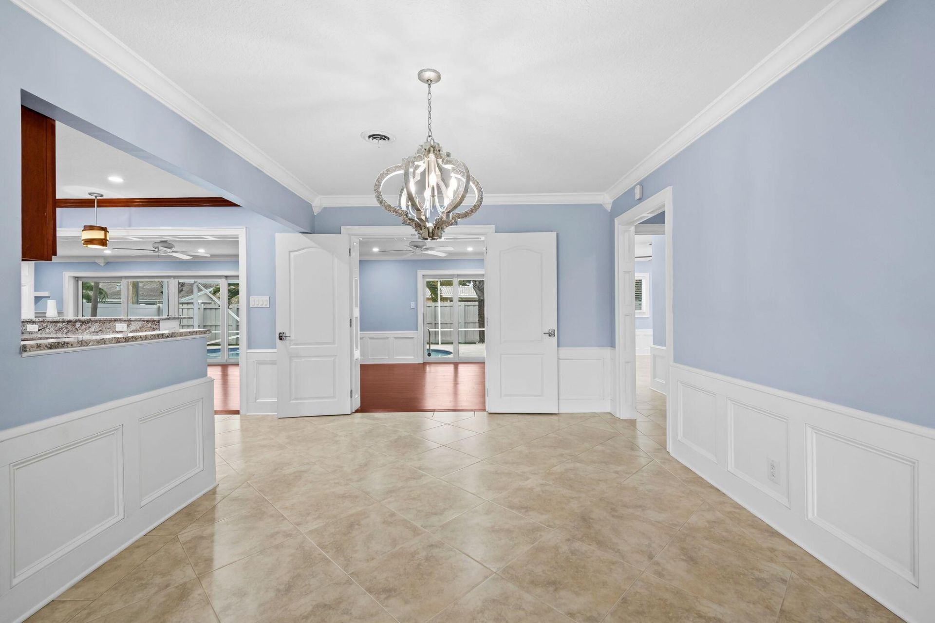 2041 NE 59th Street, Fort Lauderdale, FL 33308 Photo