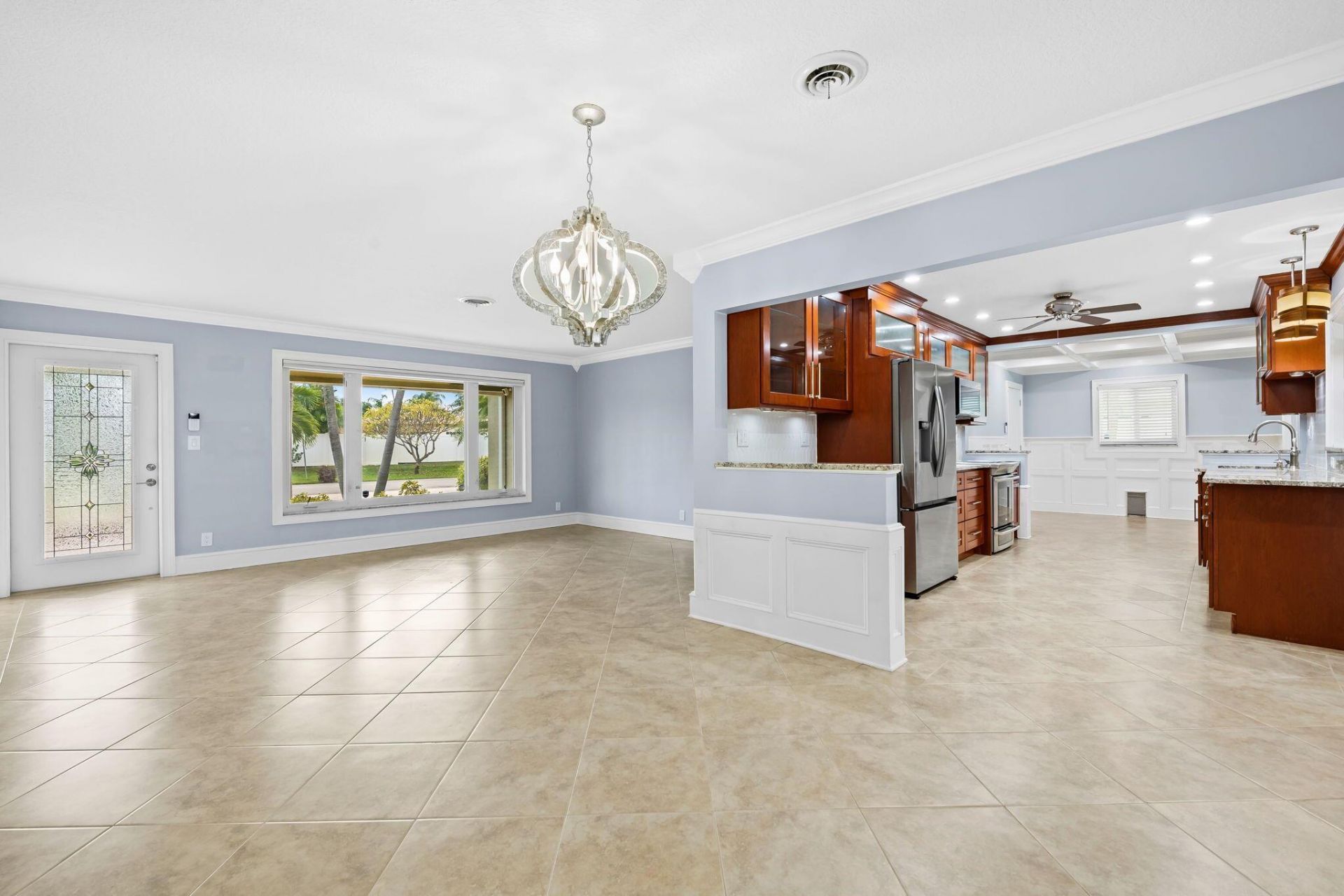 2041 NE 59th Street, Fort Lauderdale, FL 33308 Photo