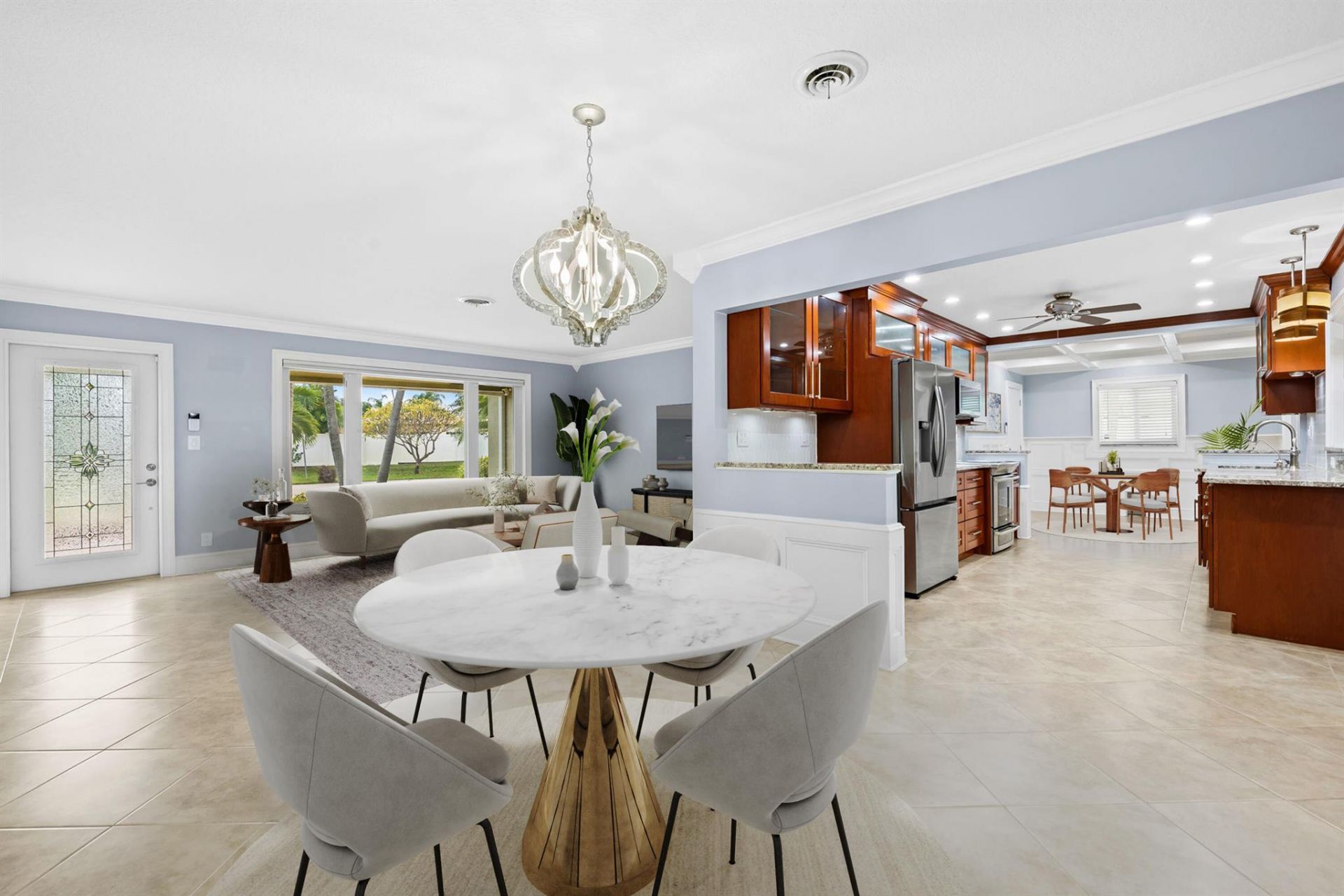 2041 NE 59th Street, Fort Lauderdale, FL 33308 Photo