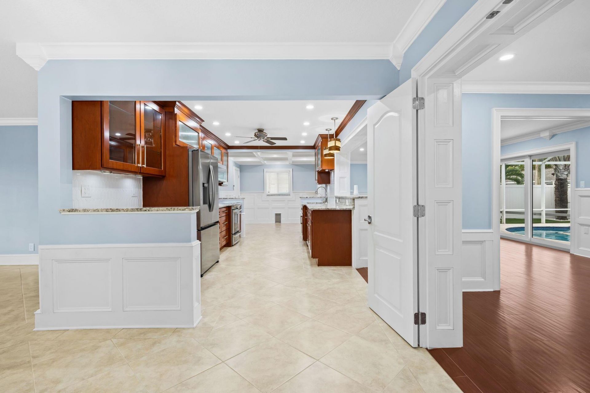 2041 NE 59th Street, Fort Lauderdale, FL 33308 Photo