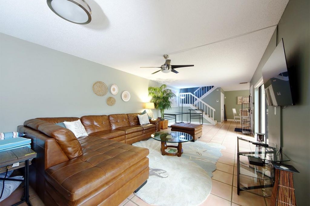1700 Embassy Dr, Unit 504, West Palm Beach, FL 33401 Photo