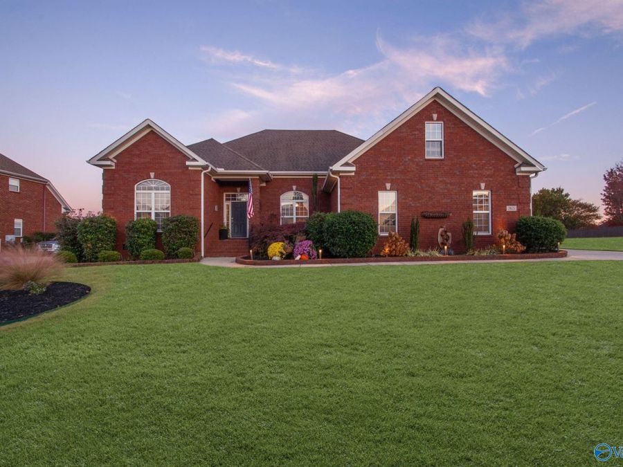 Property Image 47
