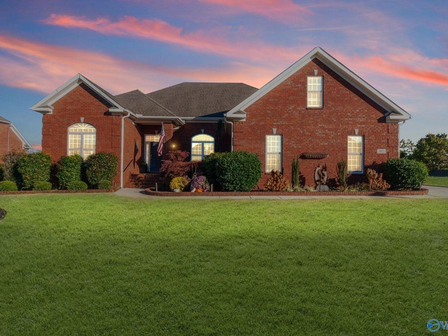 Property Image 48
