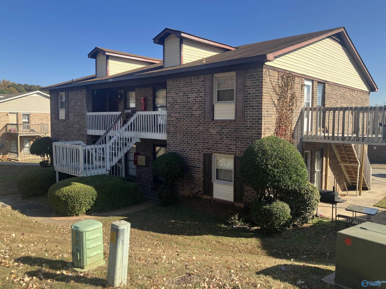 1502 Ascent Trail Nw, Huntsville, AL 35816 Main Photo