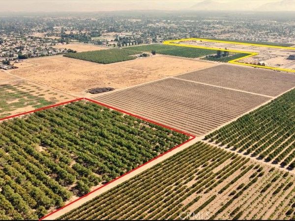 3350 S Indianola, Sanger, CA 93657