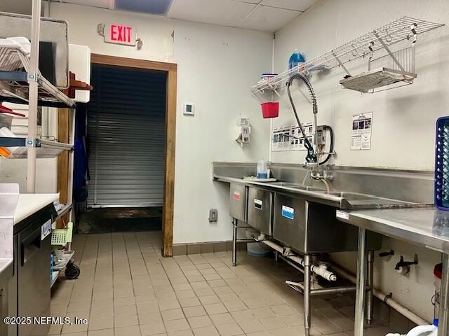 0 Confidential, Orange Park, FL 32065 Photo