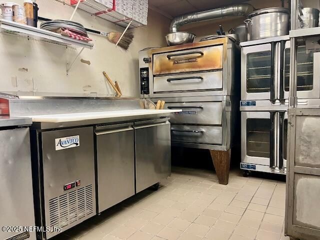 0 Confidential, Orange Park, FL 32065 Photo