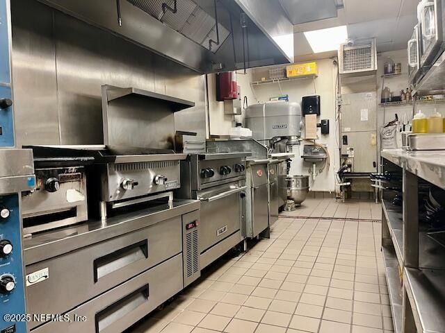 0 Confidential, Orange Park, FL 32065 Photo